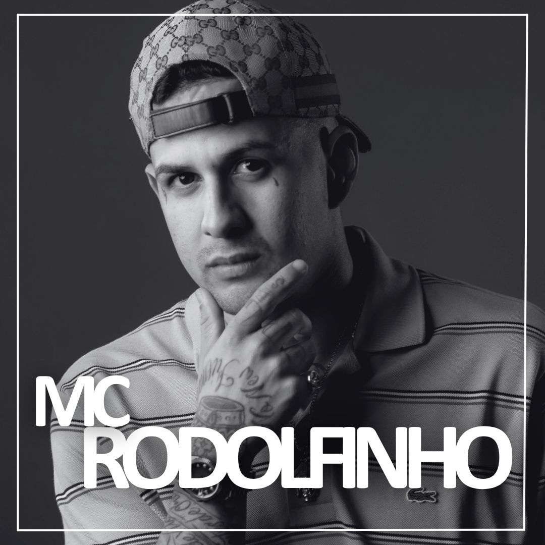 MC Rodolfinho