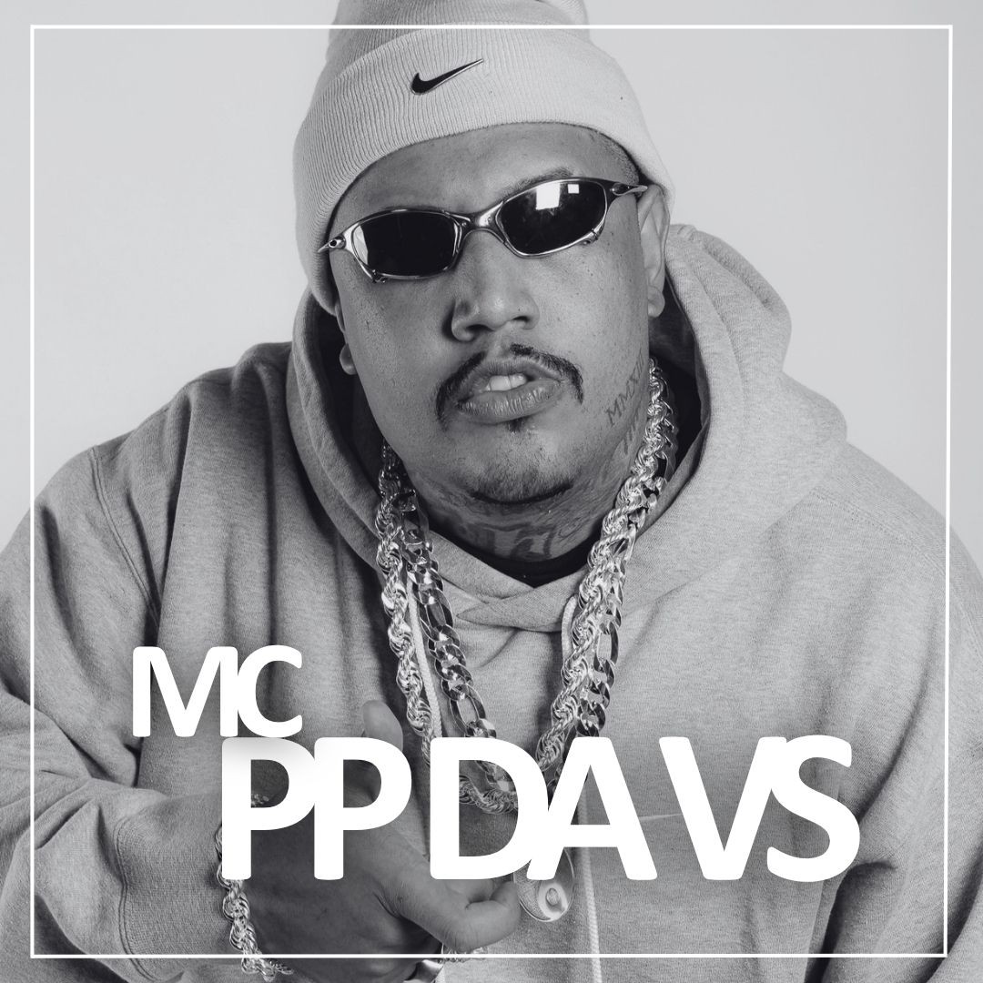 MC PP da VS