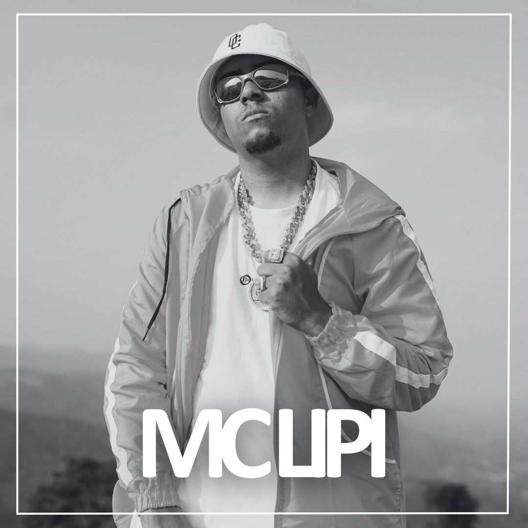 MC Lipi