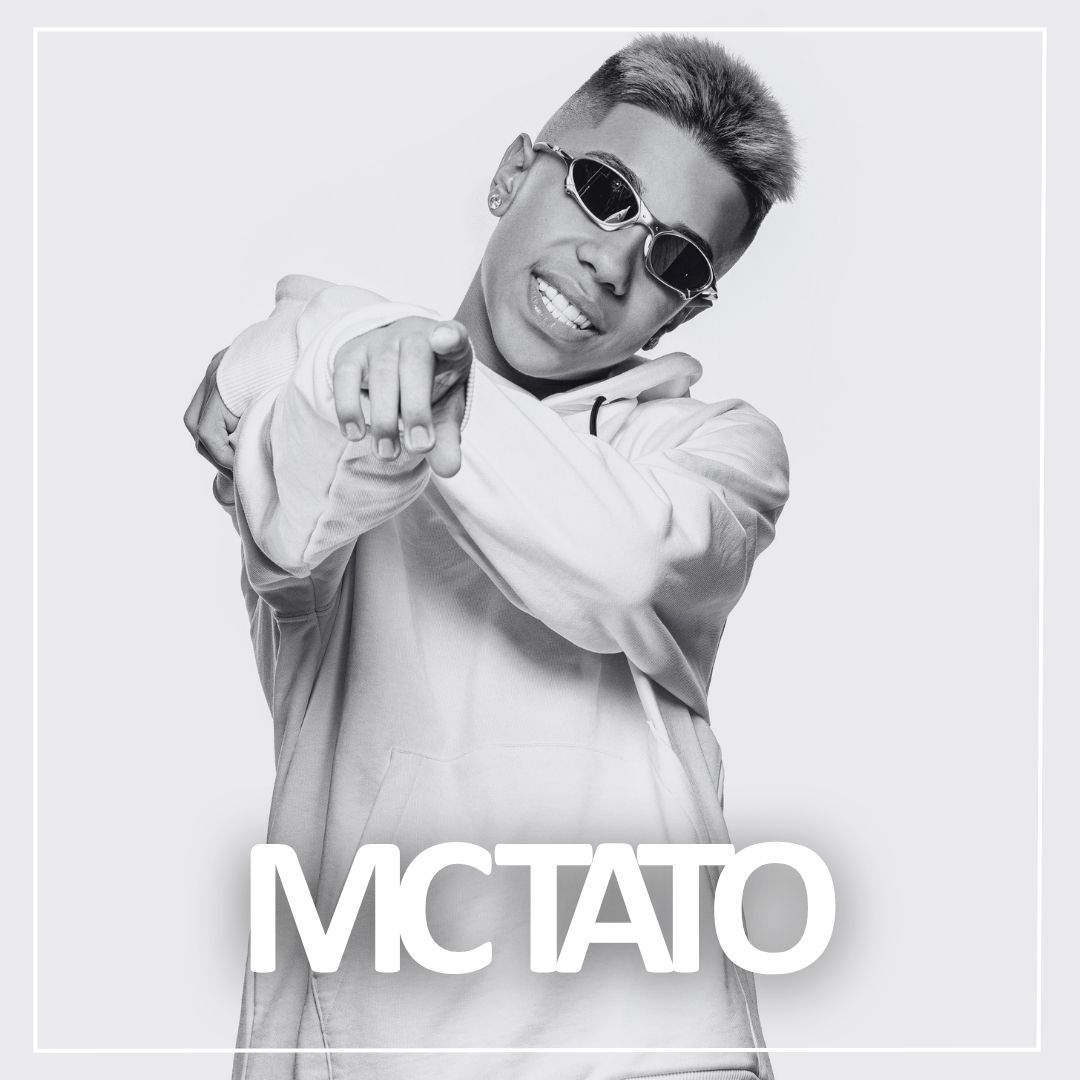 MC Tato