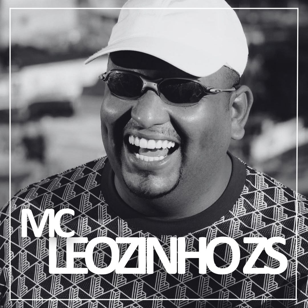 MC Leozinho ZS