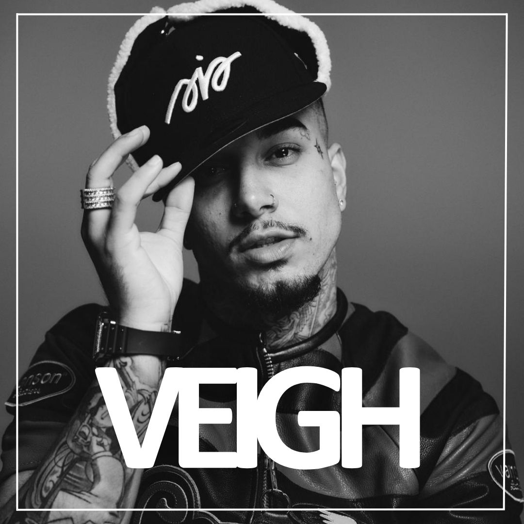 Veigh