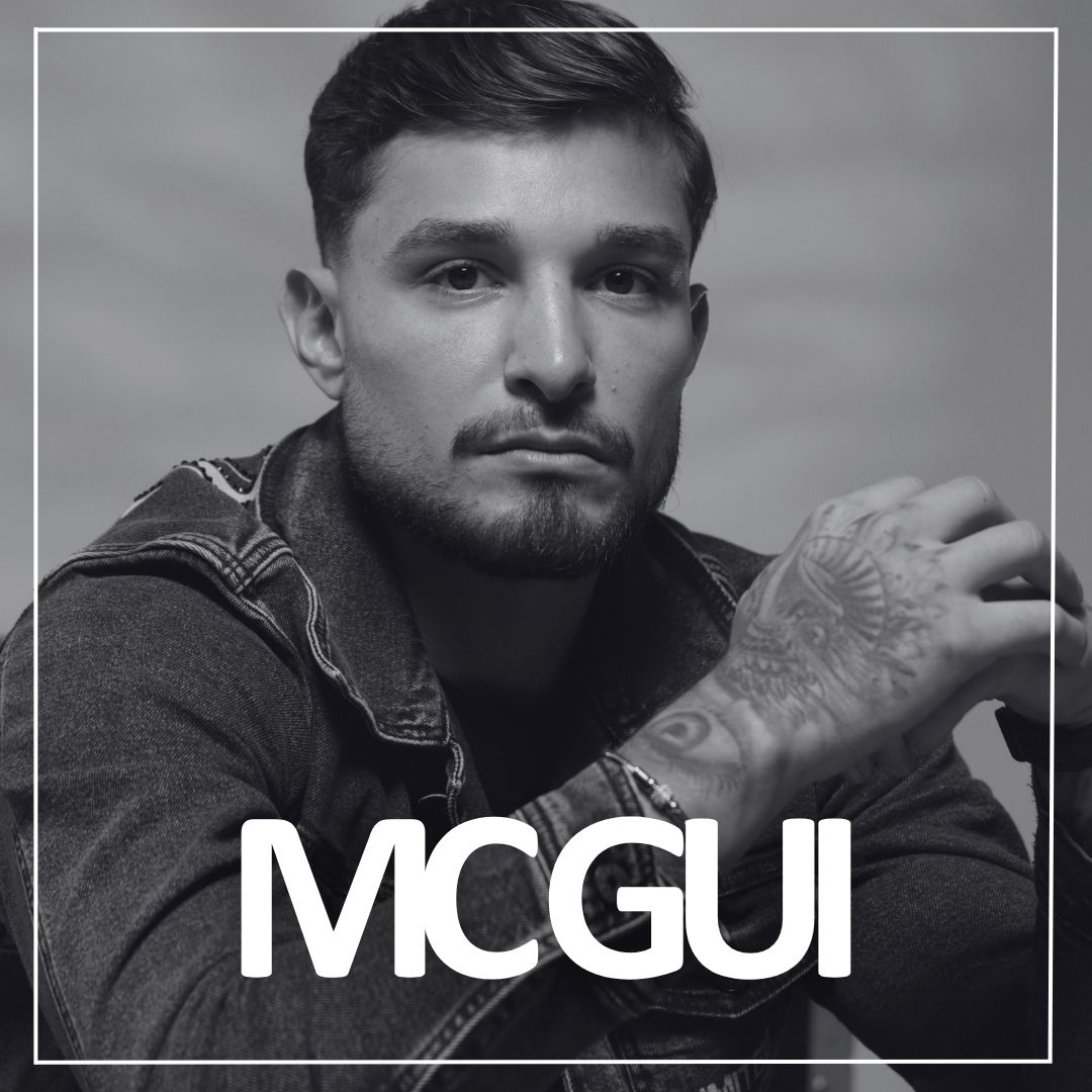 MC Gui