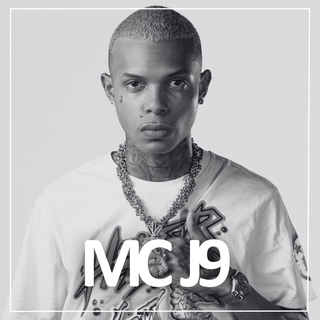 MC J9