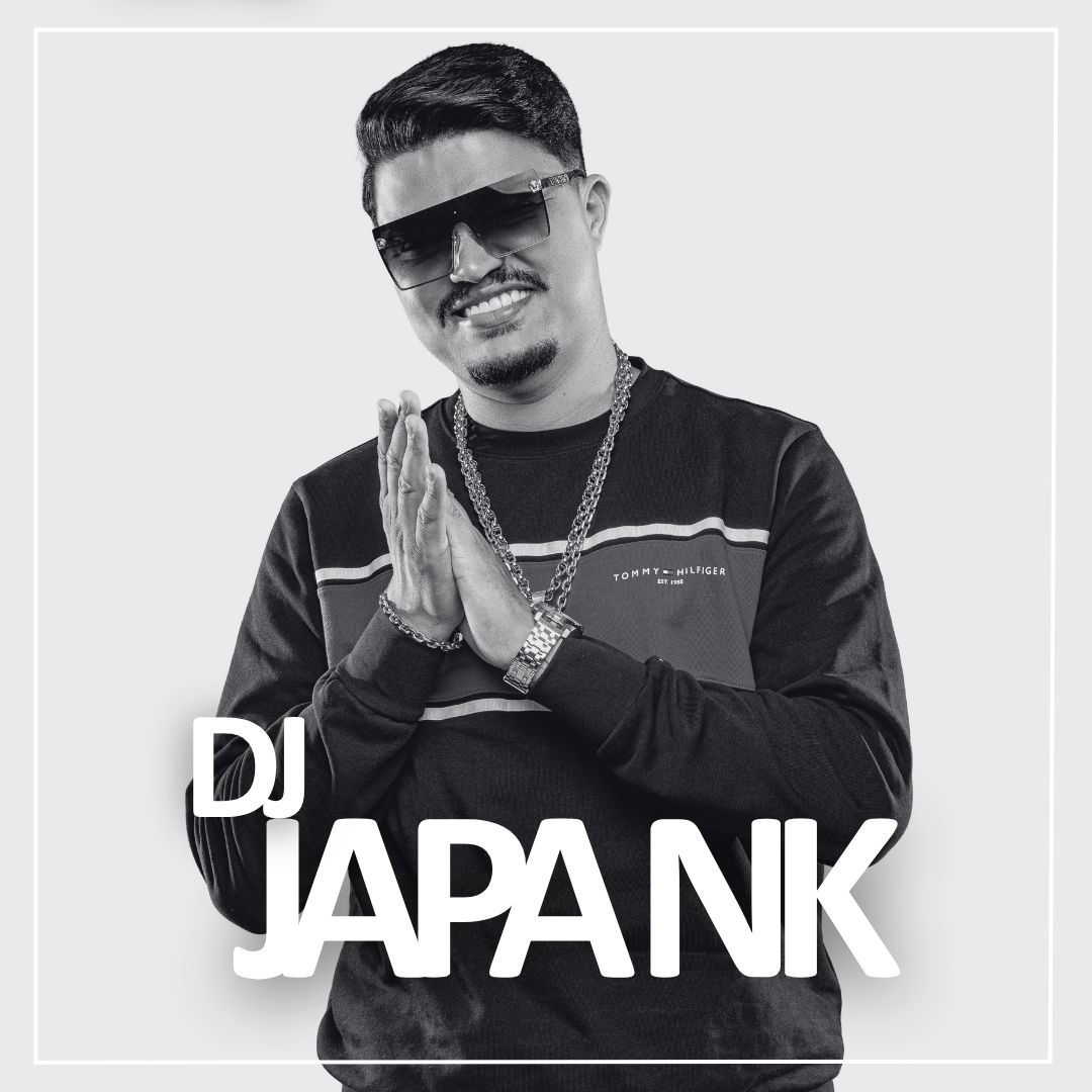 DJ Japa NK