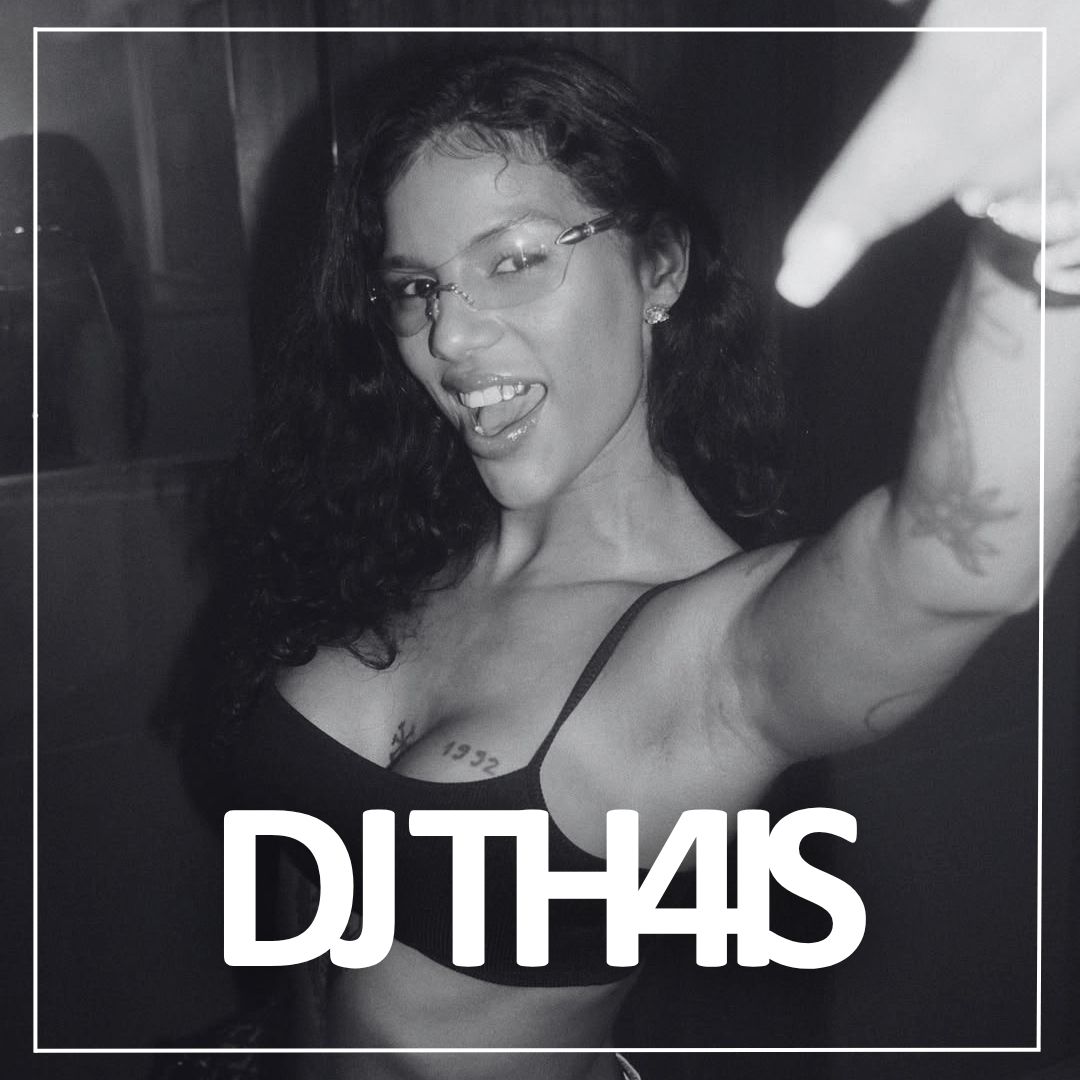 TH4YS