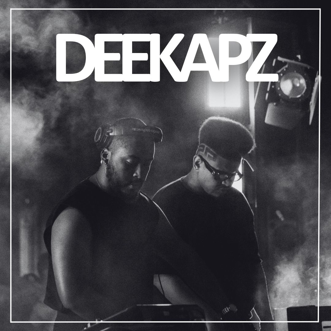 Deekapz