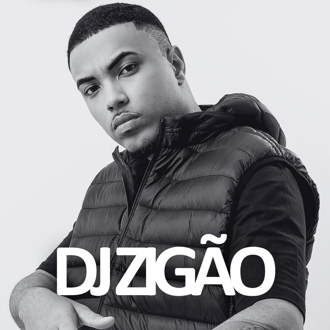 DJ Zigão