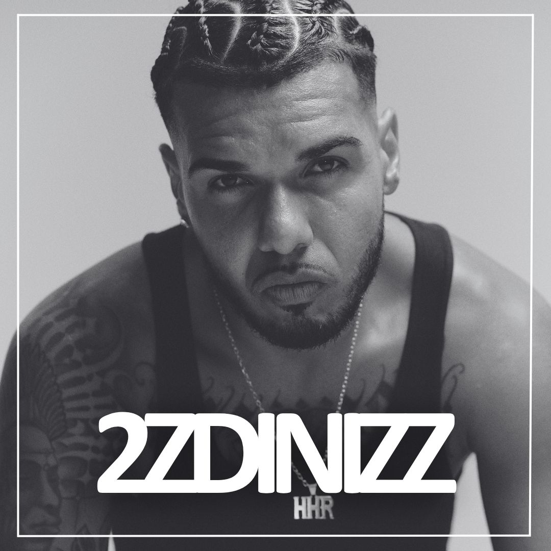 2ZDinizz