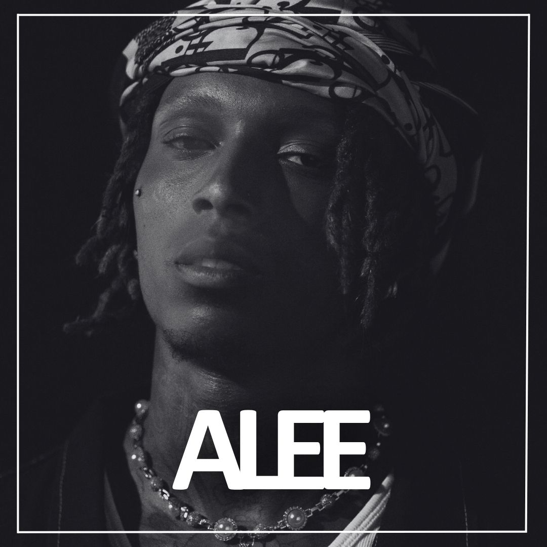 Alee