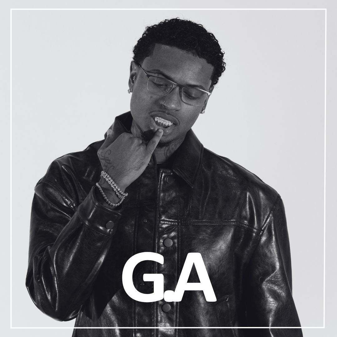 G.A