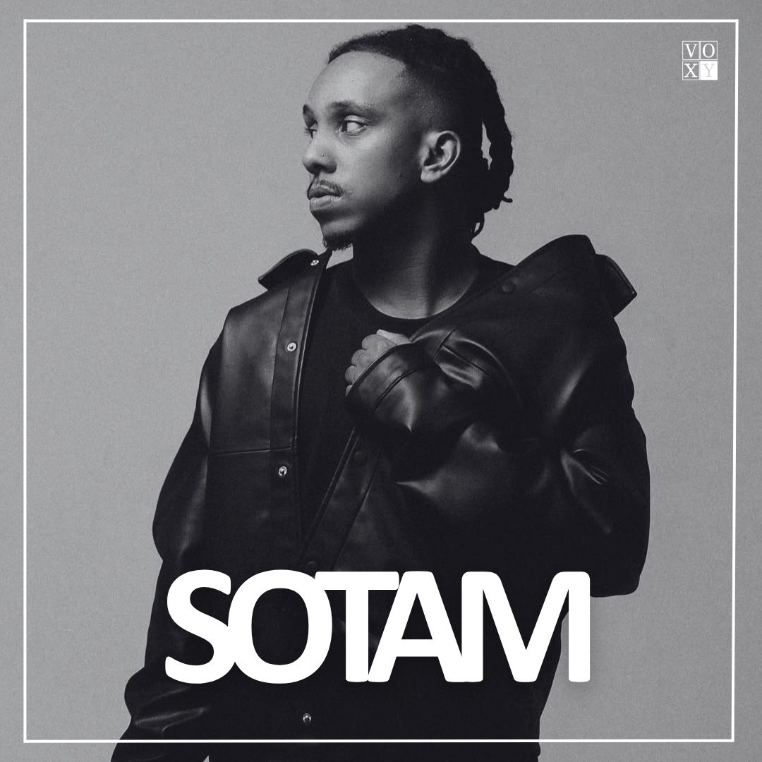 SOTAM