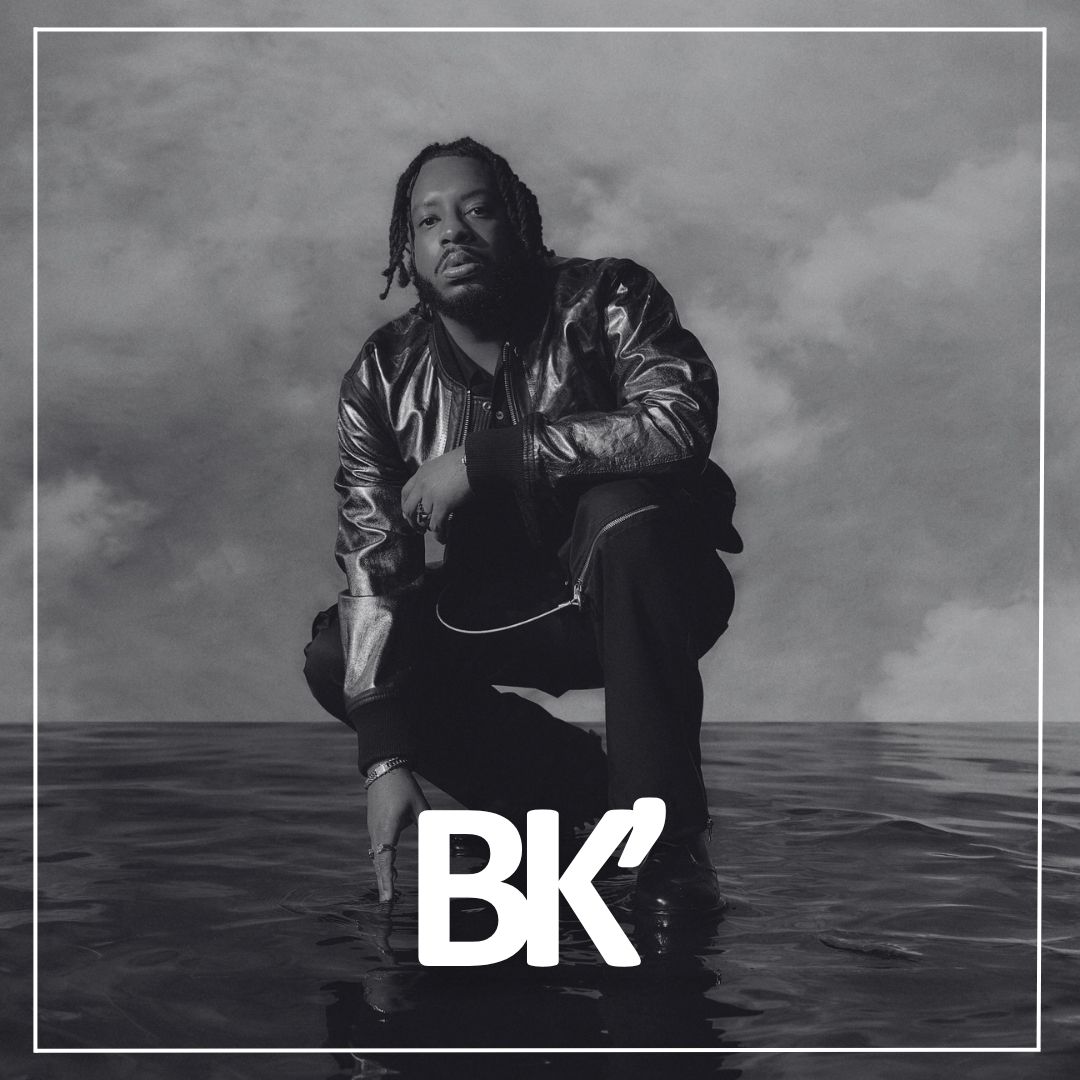 BK