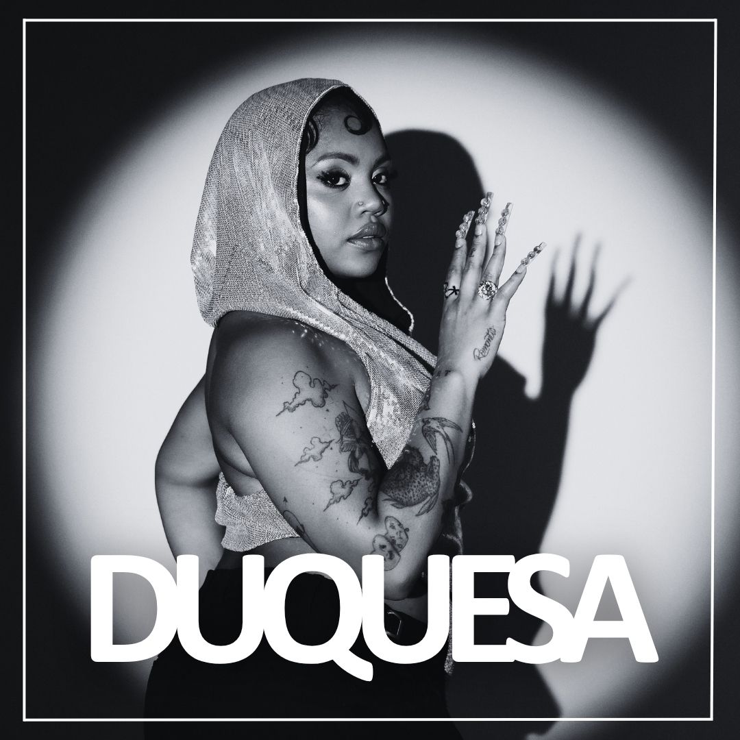 Duquesa