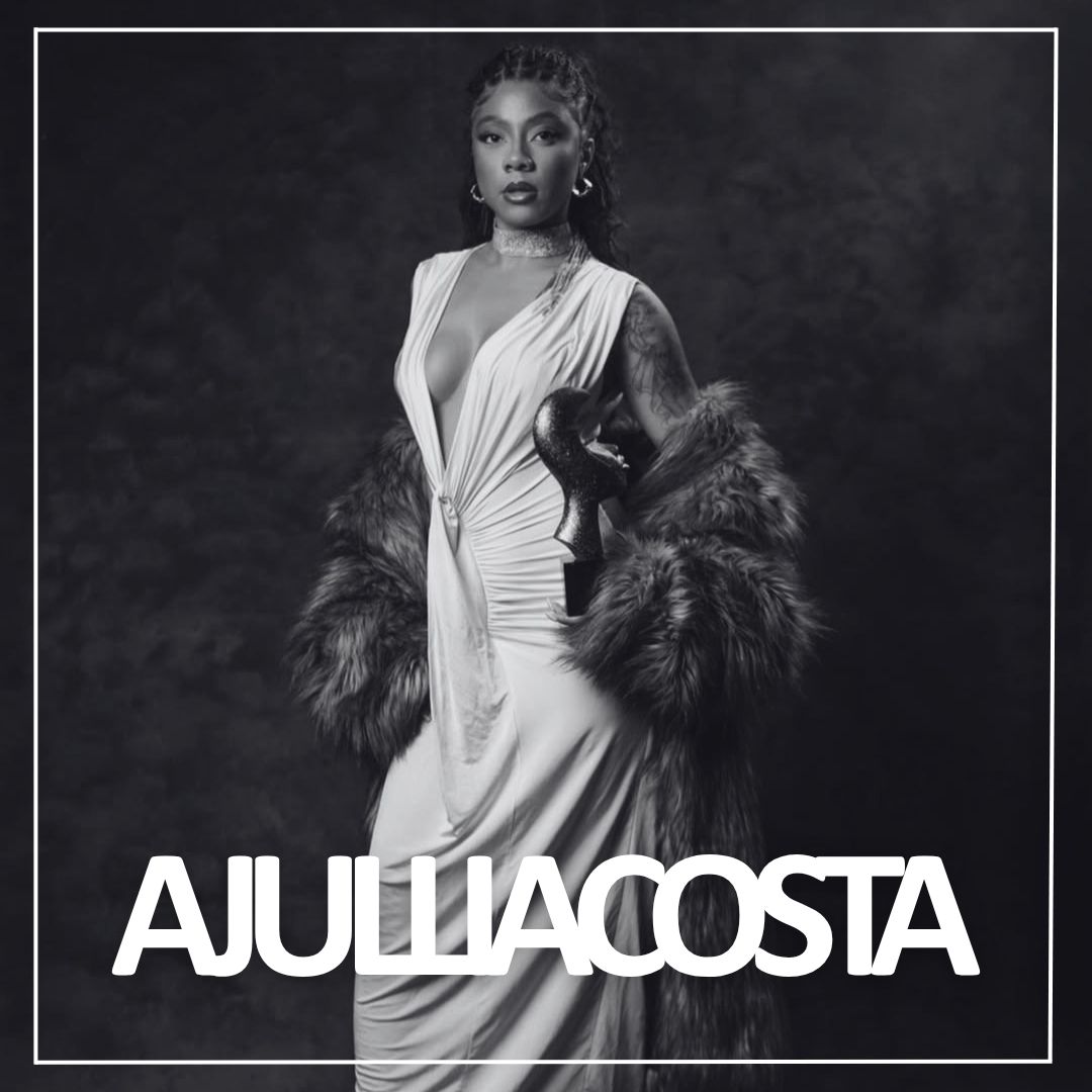 Ajulliacosta