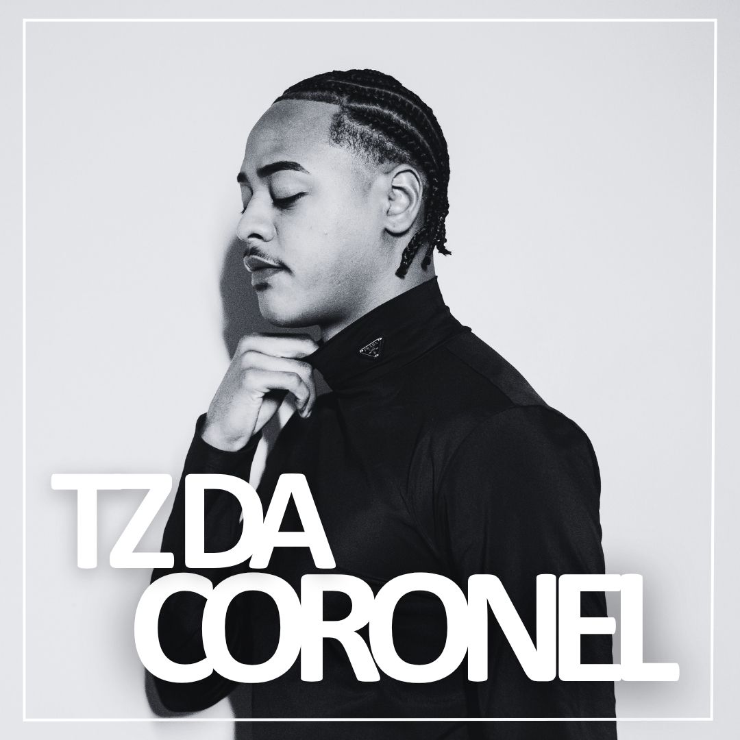 TZ da Coronel