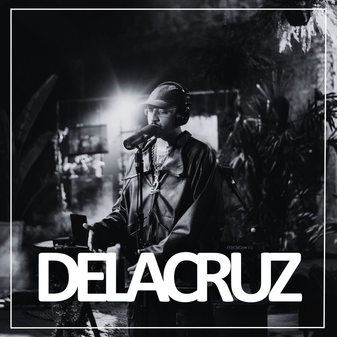 Delacruz