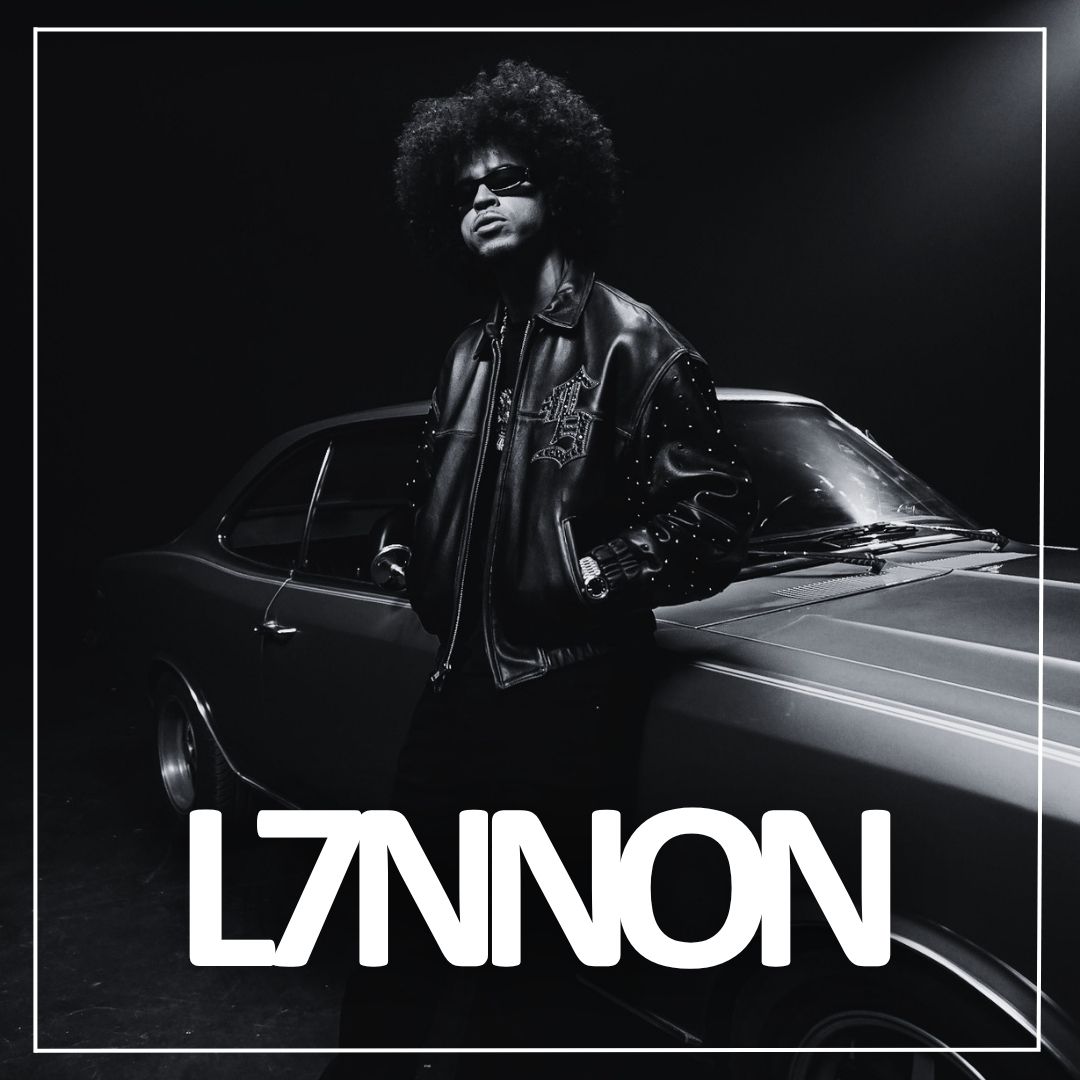 L7nnon