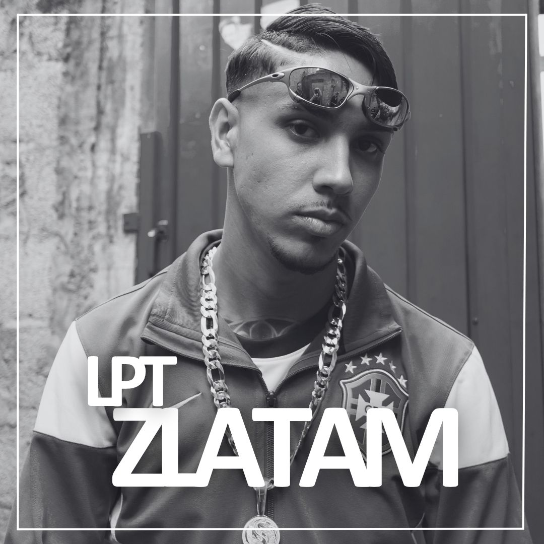 LPT Zlatam
