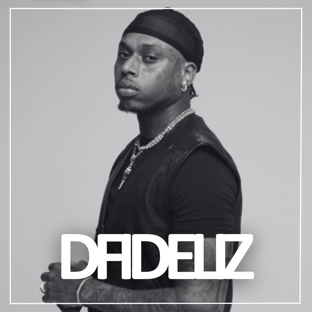 Dfideliz