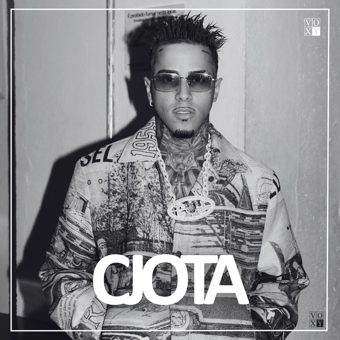 CJota