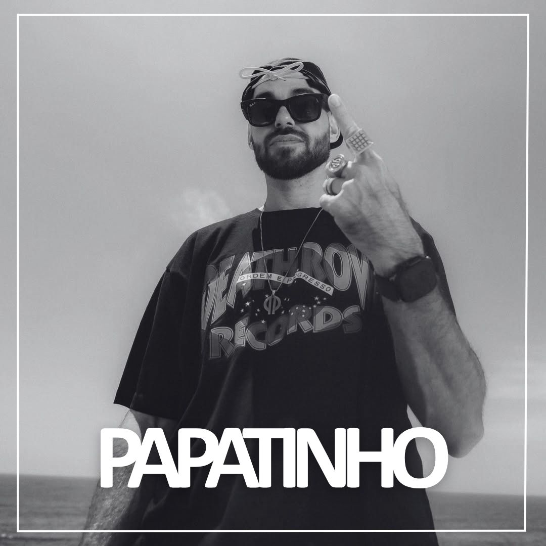 Papatinho