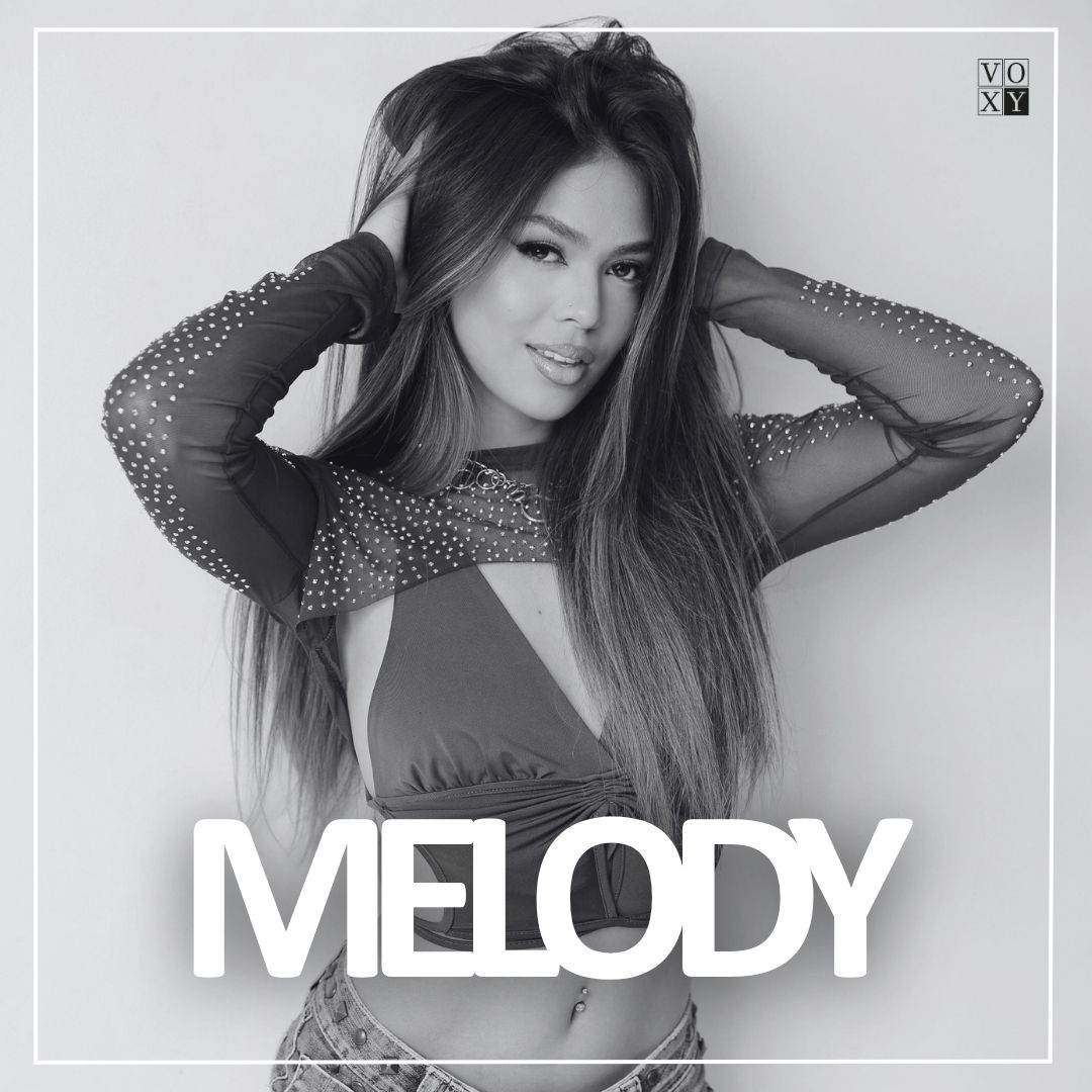 Melody