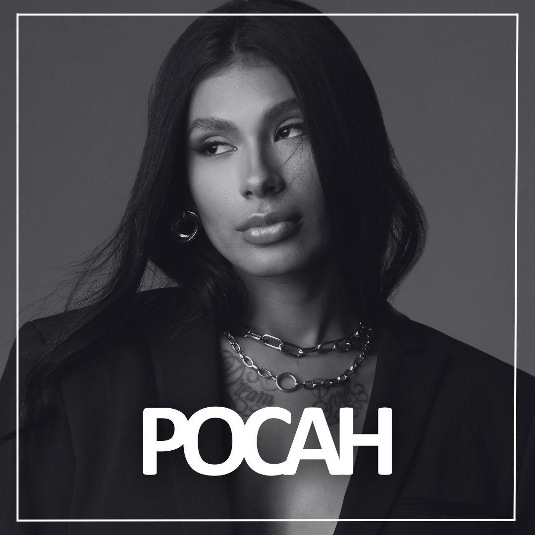 Pocah