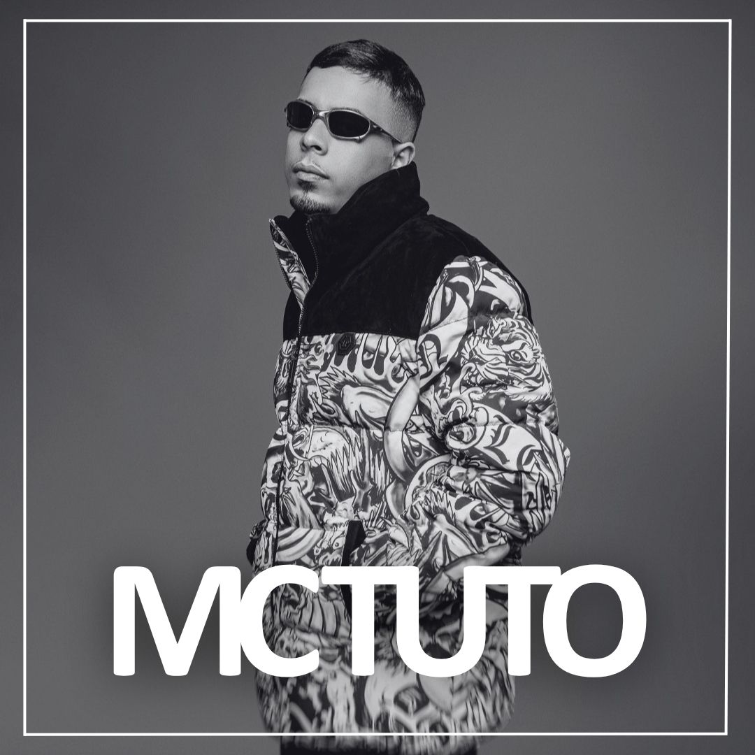 MC Tuto