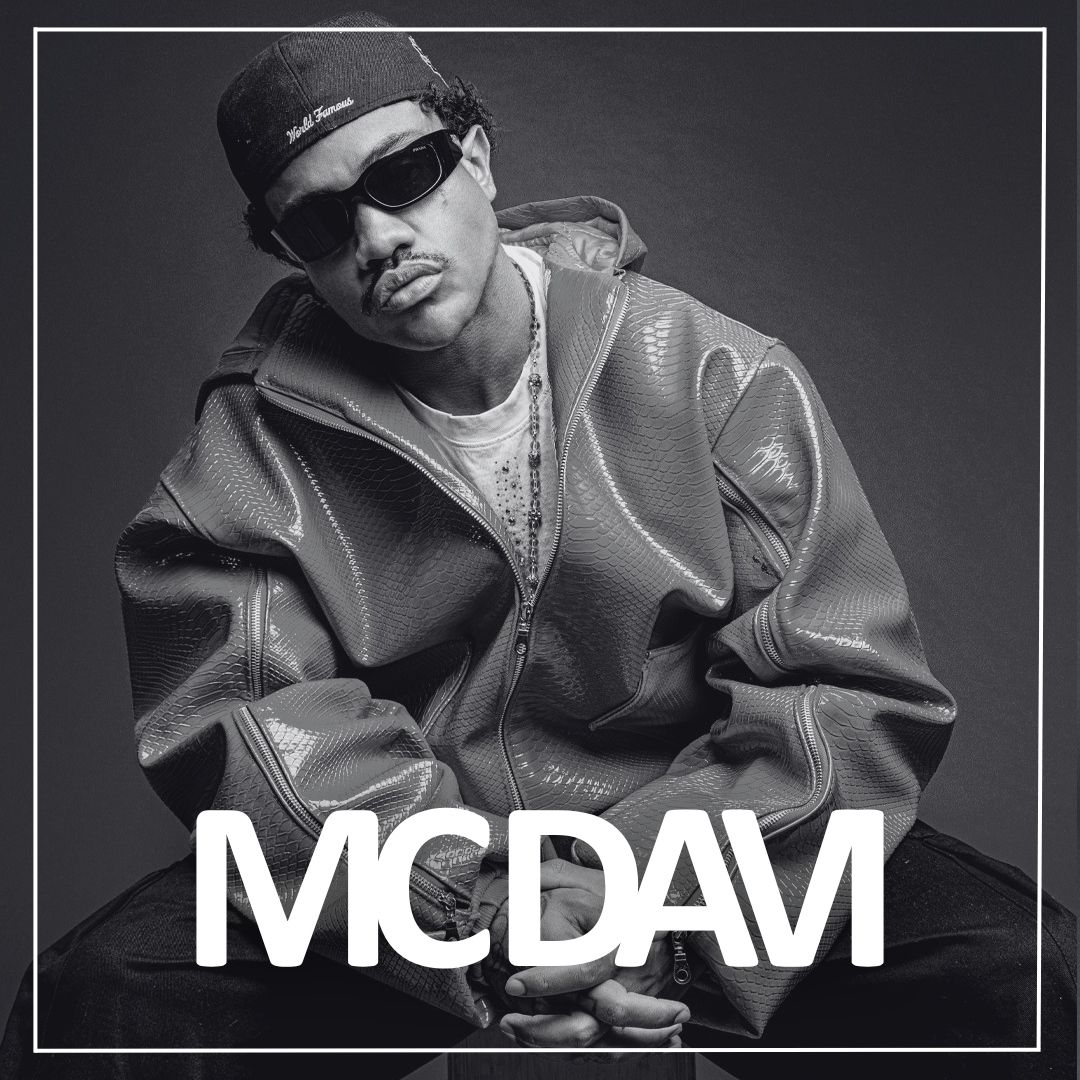 MC Davi