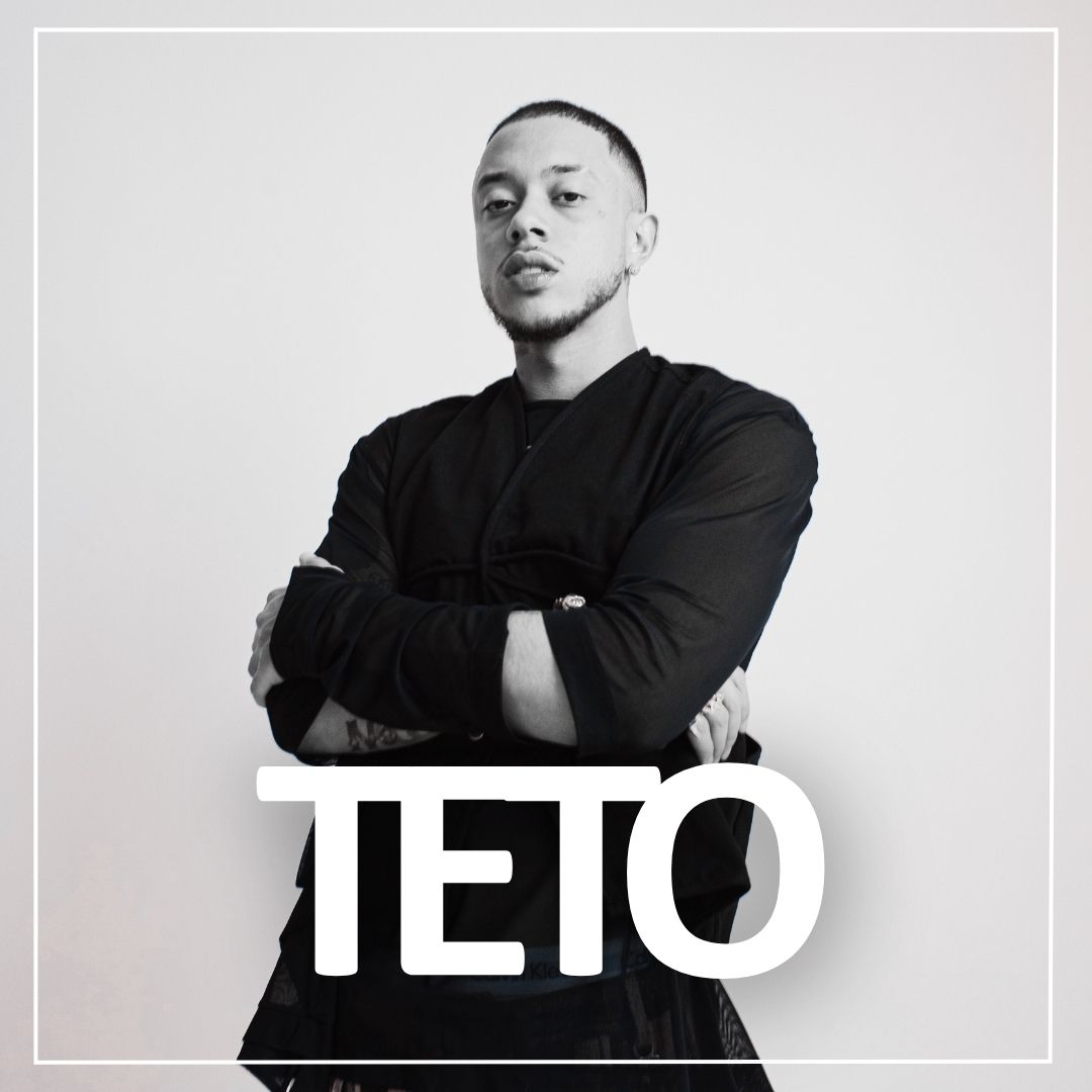 Teto