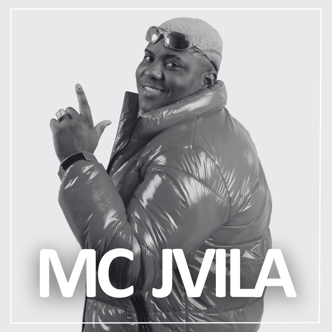 MC Jvila