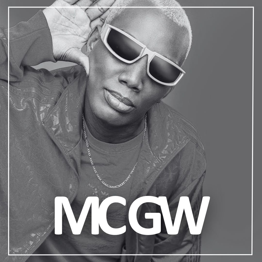 MC GW