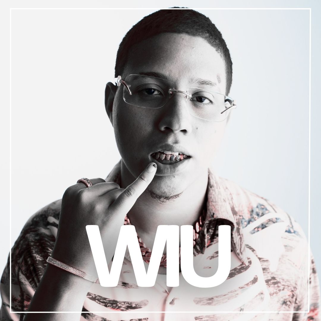 WIU