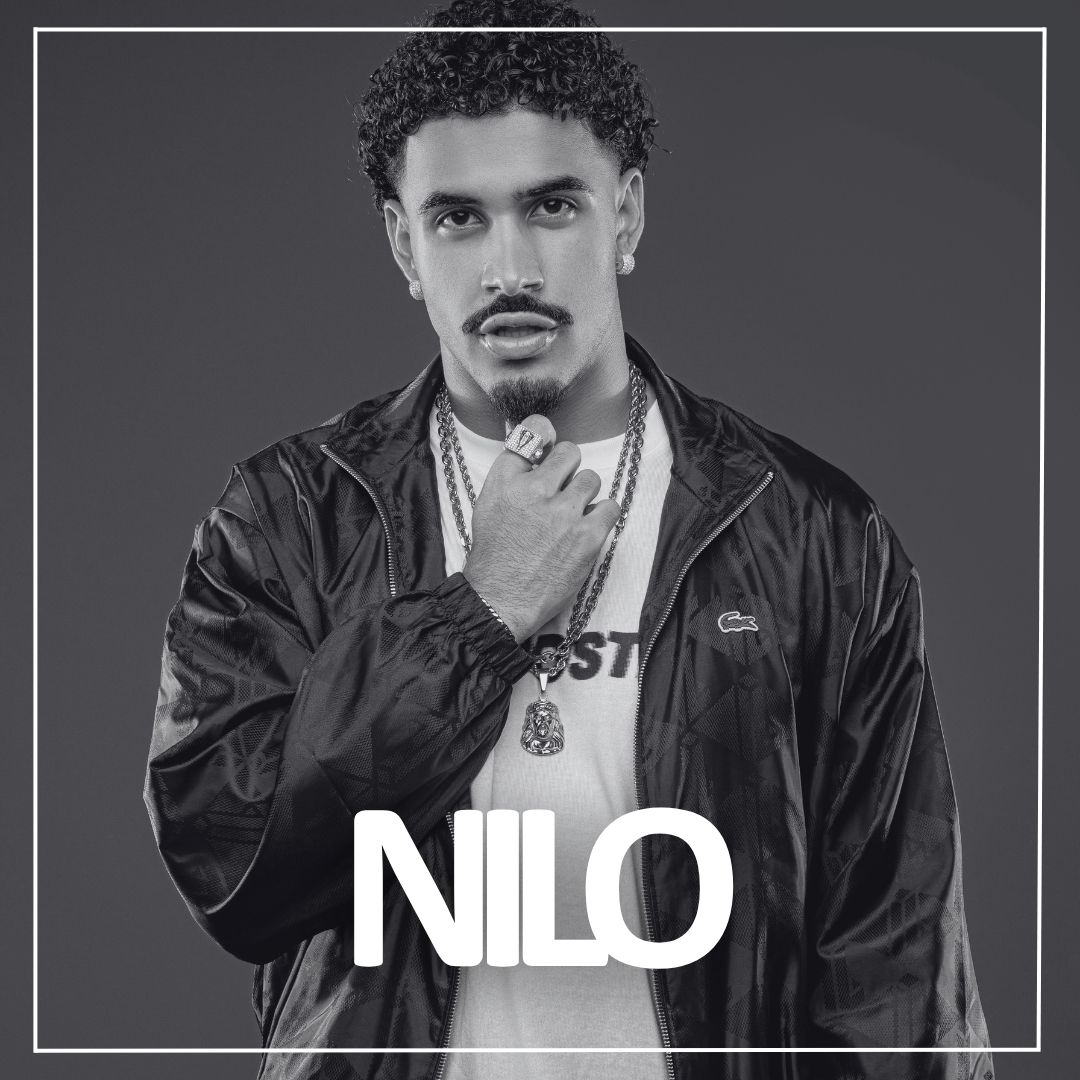 Nilo