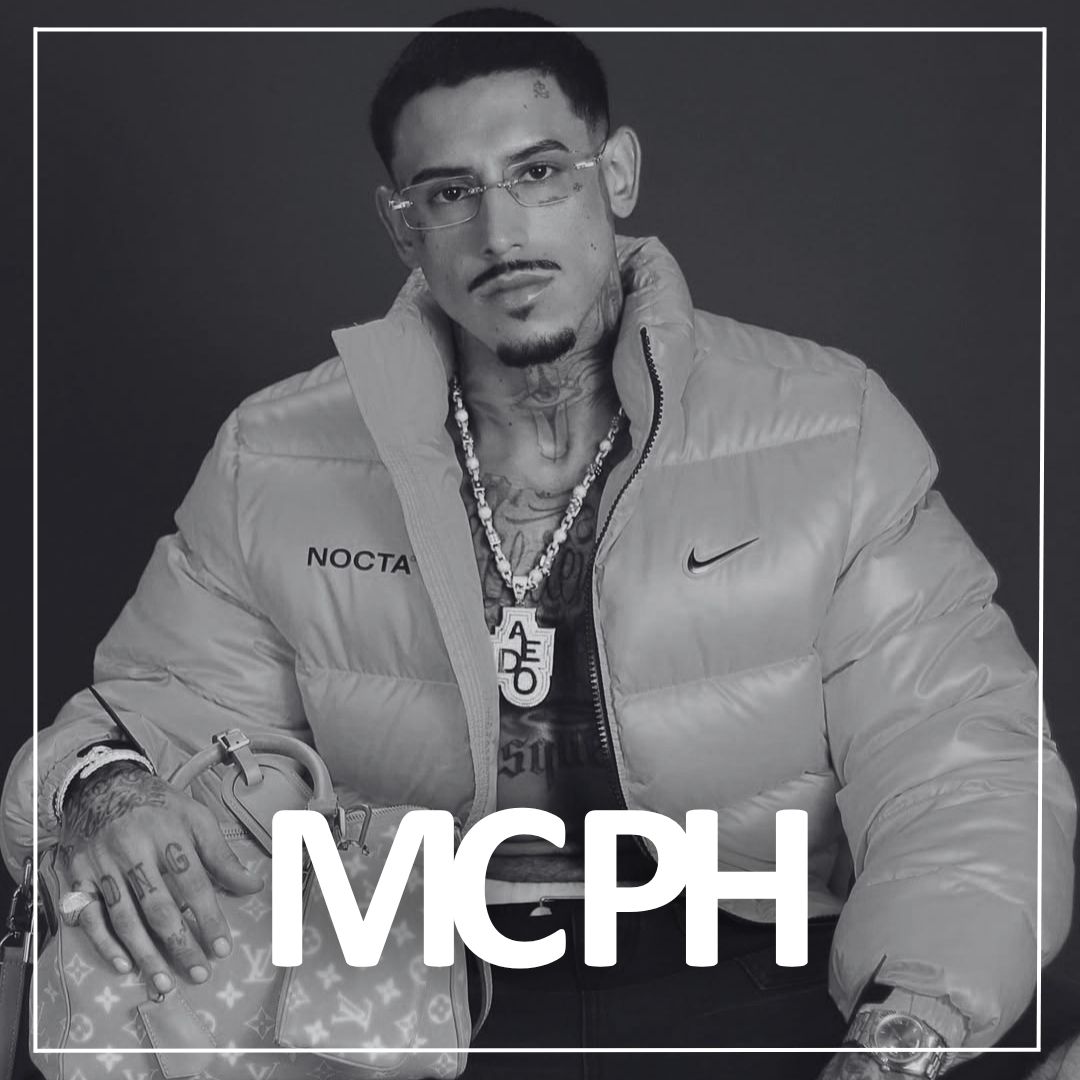 MC PH