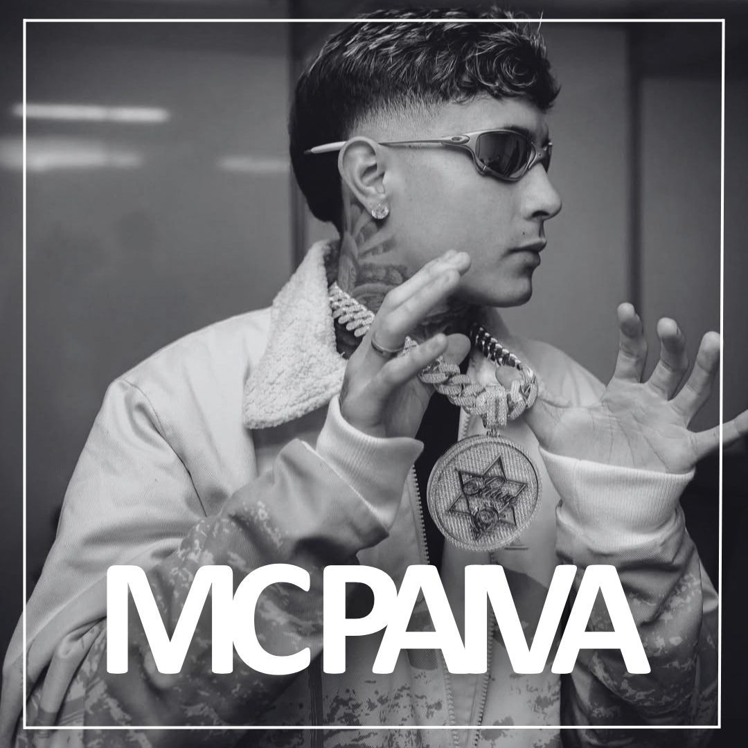 MC Paiva