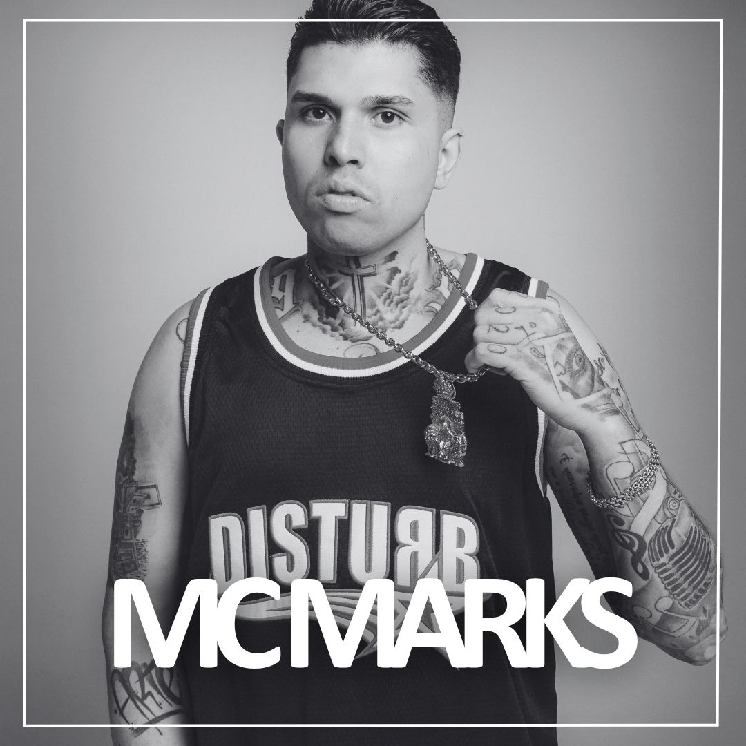 MC Marks