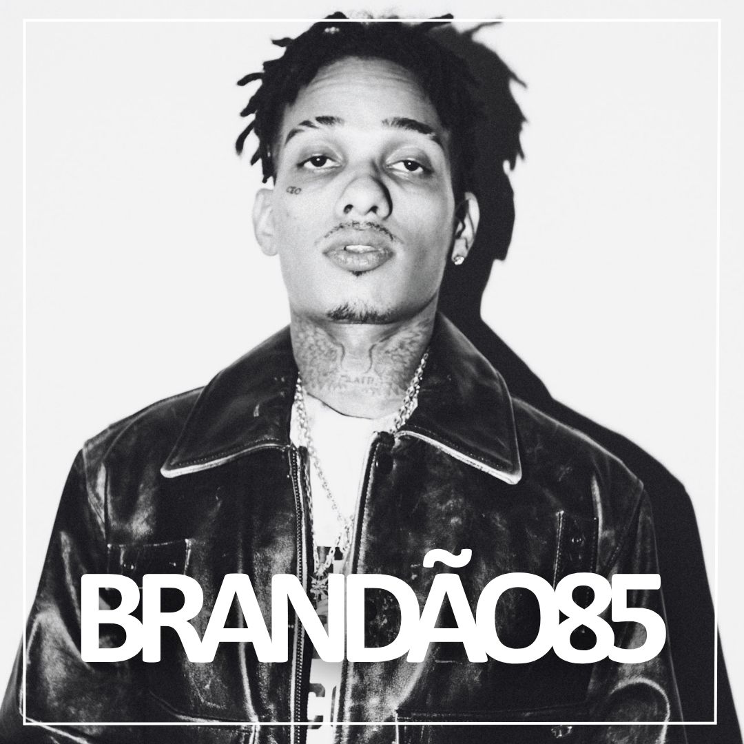 Brandão85