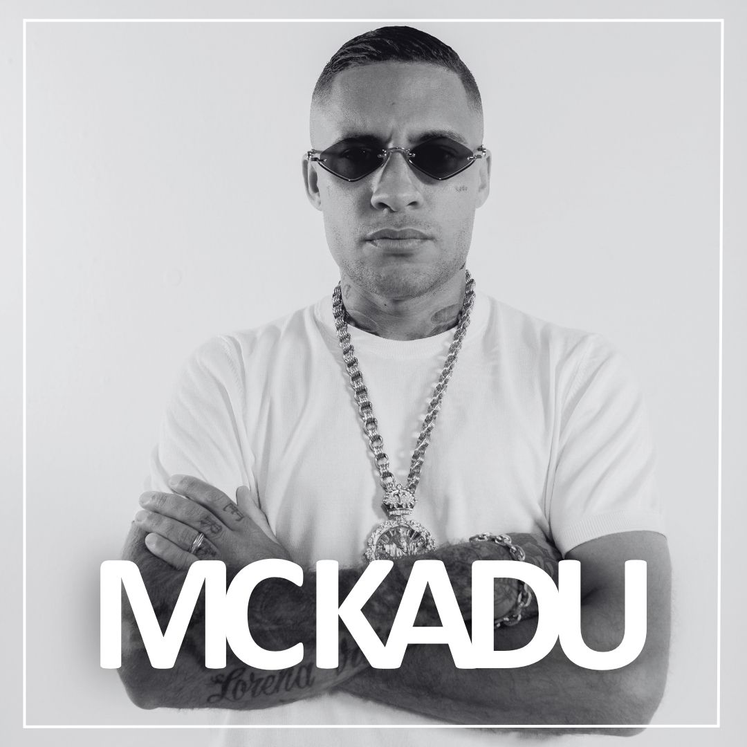 MC Kadu