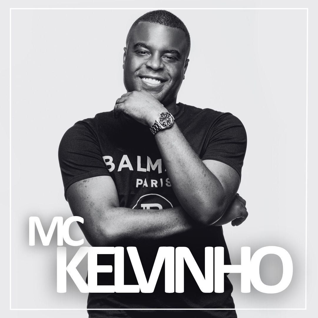 MC Kelvinho