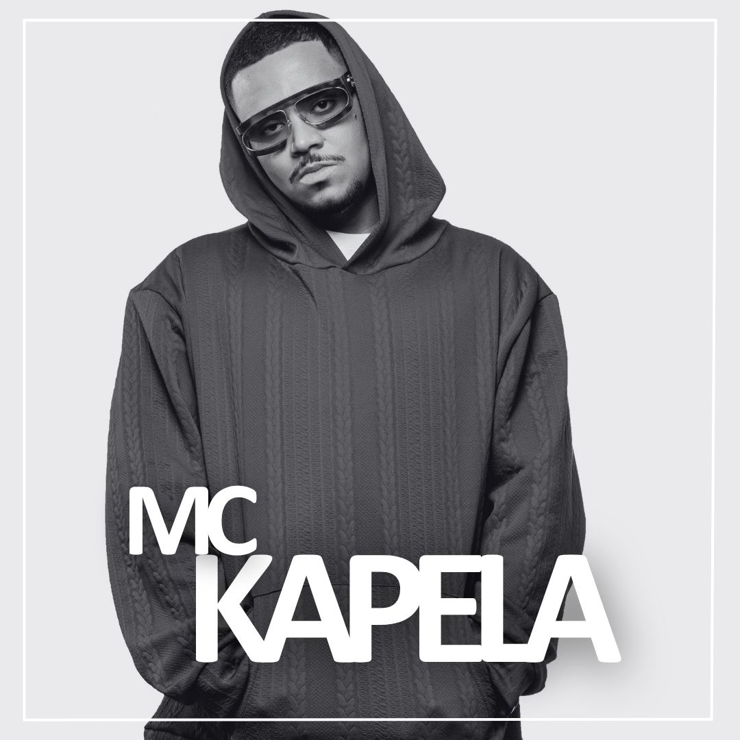 MC Kapela