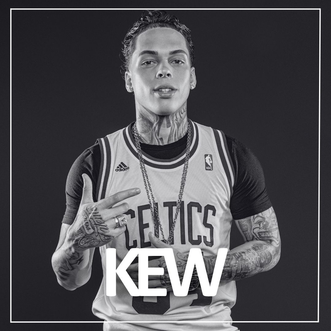 Kew